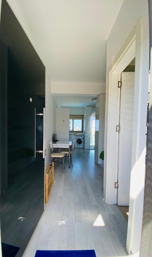 Prestige Studios Kyrenia  Exterior foto