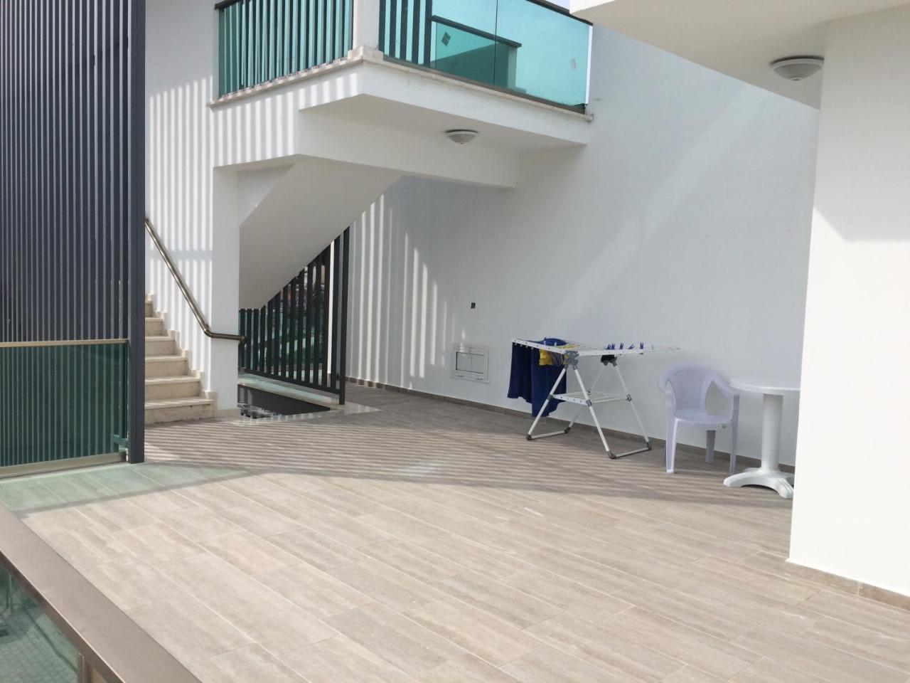 Prestige Studios Kyrenia  Exterior foto